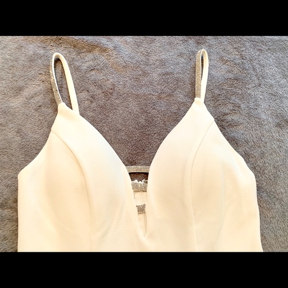 Fashion Nova Dress - Picture 3 of 3